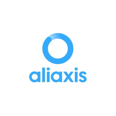 Aliaxis