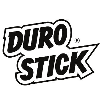 Durostick