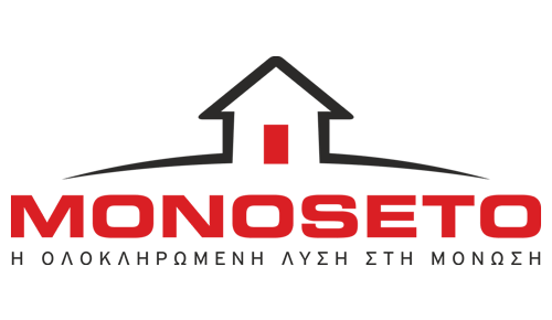 Monoseto