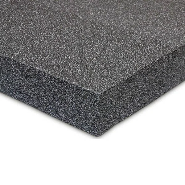 Γραφιτούχο φελιζόλ