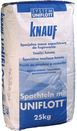 Υλικό αρμού