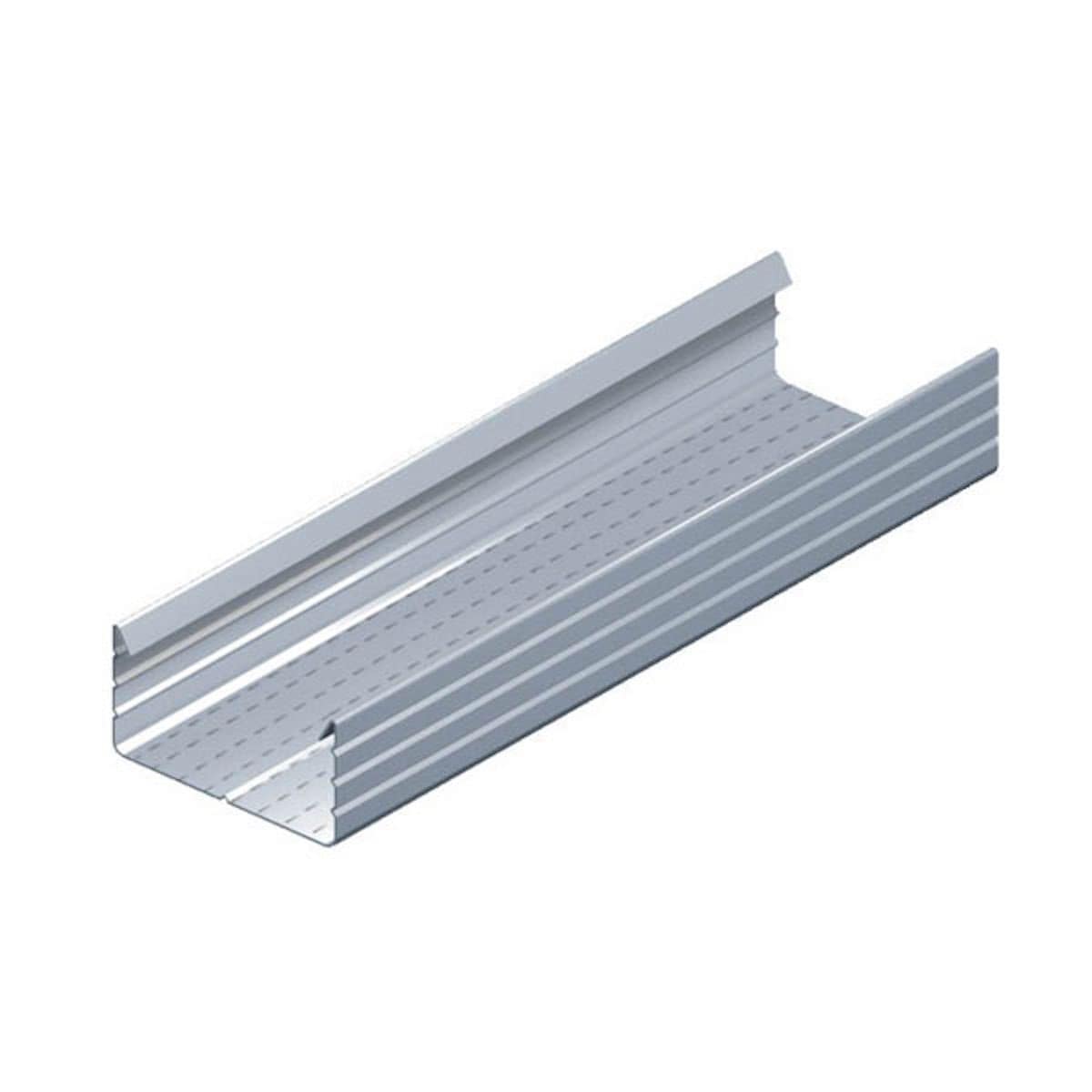 Κανάλι οροφής