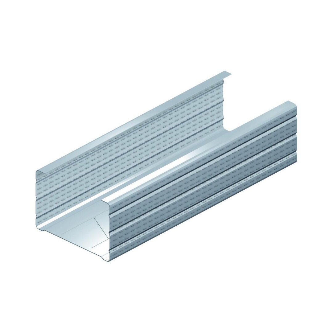 Ορθοστάτης