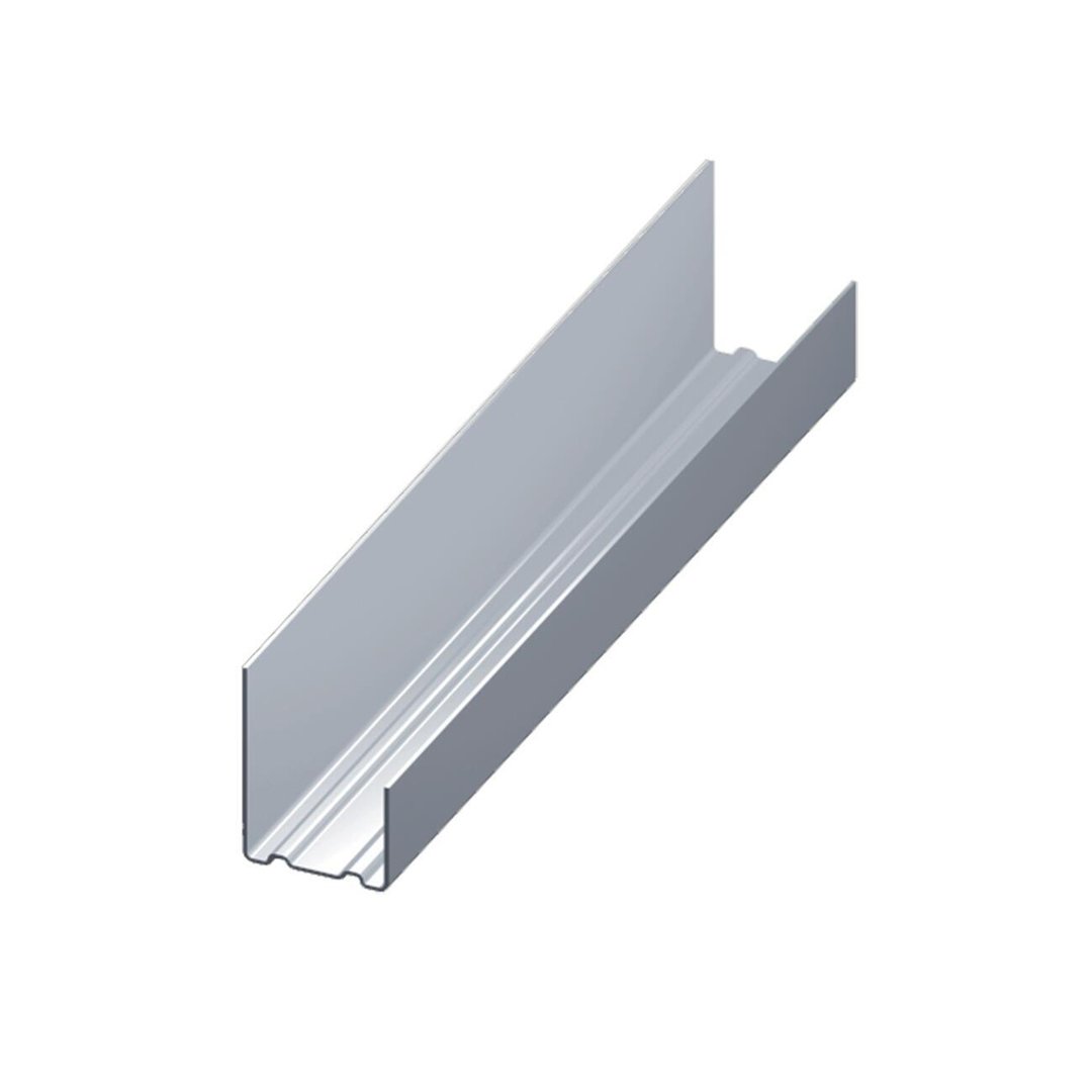 Περιμετρικό