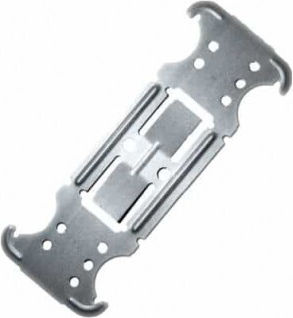 Συνδετήρας Π