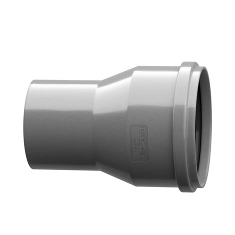 Αντάπτορας