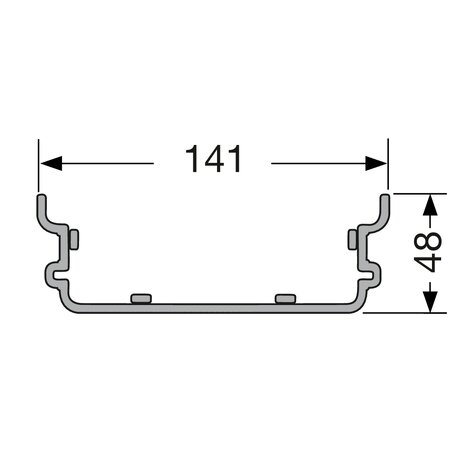 Ένωση για κανάλι
