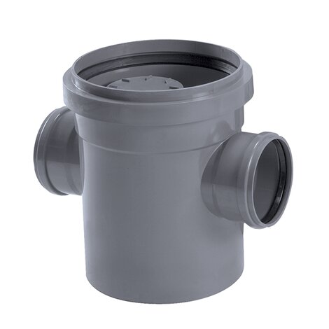 Ταμπουρέτο επίσκεψης