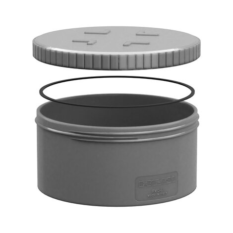 Τάπες επίσκεψης